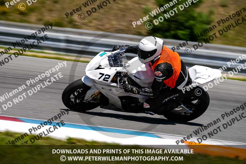Brno;event digital images;motorbikes;no limits;peter wileman photography;trackday;trackday digital images